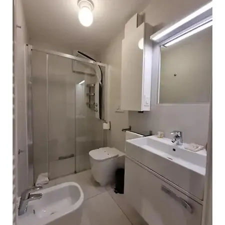 San Marco 865 - Luxury And * Veneza